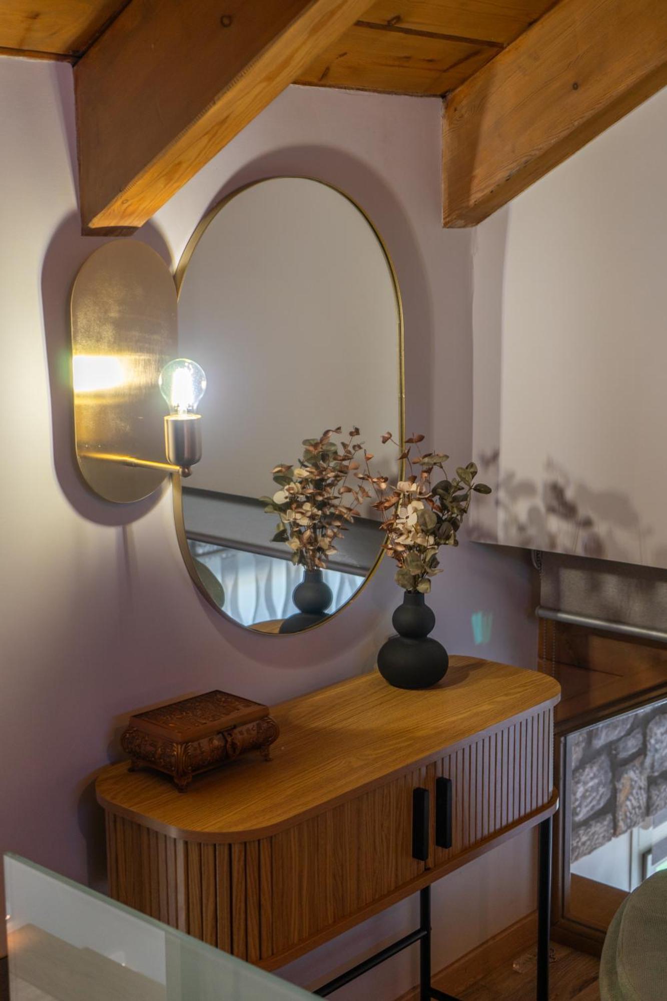 Rhode Luxury Villa Kalithies Dış mekan fotoğraf